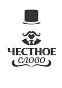 логотип МФК «Честное слово»