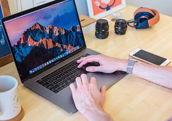 Как креативной молодежи из России построить карьеру в США