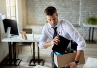 Как удержать тех, кто уходит: short, spicy & real