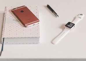 5 мифов и 4 заблуждения в деле управления персоналом