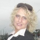 Мигненко Наталья