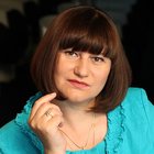 Михайлова Татьяна