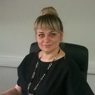 Михалева Светлана