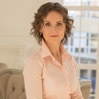 Михина Надежда