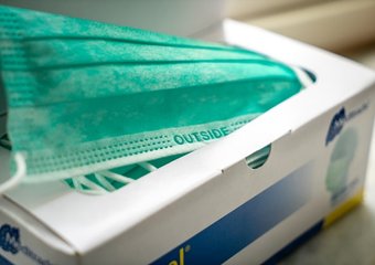 Минздрав выпустил рекомендации для работников и работодателей