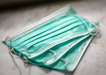 С 12 мая в Москве вернутся на работу промышленные и строительные предприятия