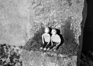 7 симптомов микроменеджмента, или Доктор, это лечится?