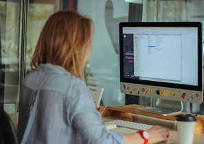 Микрообучение: 10 секретов эффективности от ПСБ