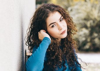 Миллениалы против: есть ли особенности взаимодействия поколений?