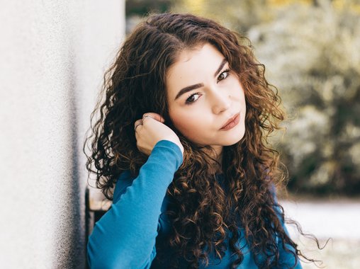 Миллениалы против: есть ли особенности взаимодействия поколений?