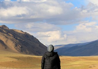 На волне Y: как угодить миллениалу, чтобы он угодил тебе