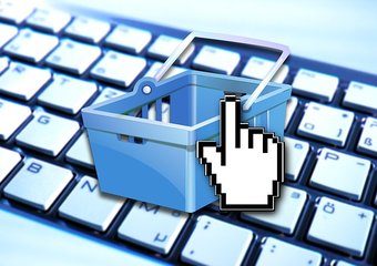 Миллиардер Клячин купил производителя плавленых сырков «Дружба»