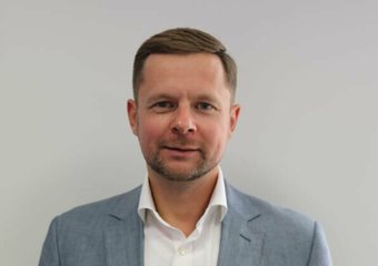  В «АксТим» (ex-Аксенчер) назначены три новых управляющих директора