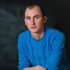 Миндеров Григорий