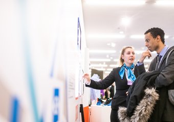 Министерство труда: Сфера занятости оживает