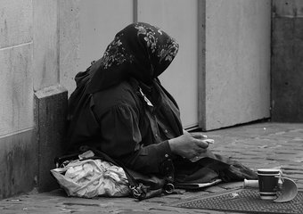 Министр труда назвал необходимую сумму для победы над бедностью