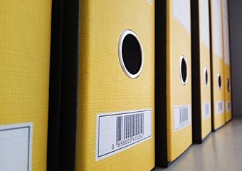 Минюст предложил наказывать работодателей за повторное нарушение двойным штрафом