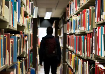 Минпросвещения сократит сроки обучения в колледжах вдвое. Чем это обернется?