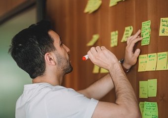 Минтруд предлагает разрешить проводить внеплановые проверки предприятий, где грубо нарушаются трудовые права работников