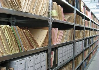 Минтруд предложил упростить получение компенсации морального вреда при нарушении трудовых прав