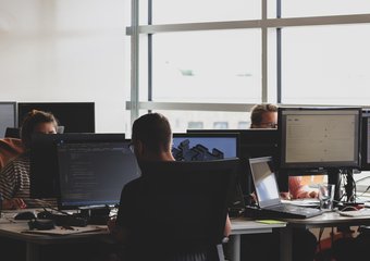 Минцифры поддержало идею о штрафах с оборота за утечку персональных данных