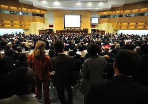 Мир и работа после пандемии: что будет дальше