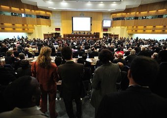 Мир и работа после пандемии: что будет дальше