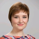 Миронова Екатерина