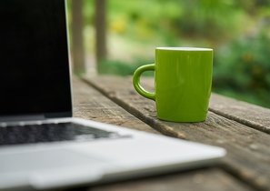 Почему компании охотятся за экспертами по развитию бренда работодателя