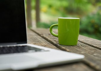 Почему компании охотятся за экспертами по развитию бренда работодателя