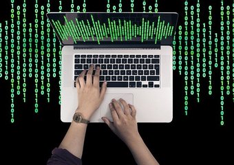 Мировой рынок корпоративного ПО за прошлый год вырос на 7,5%