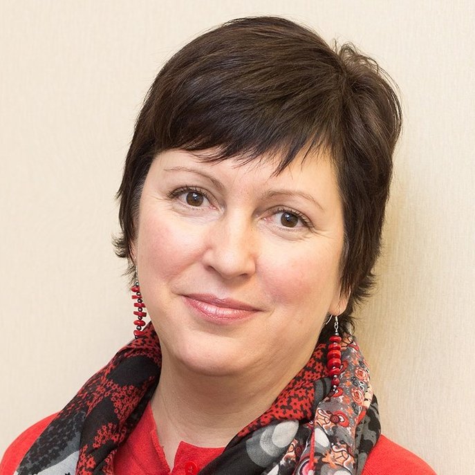 Фото эксперта