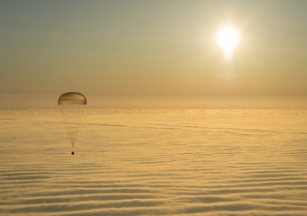 Озвучены 4 этапа понимания миссии компании