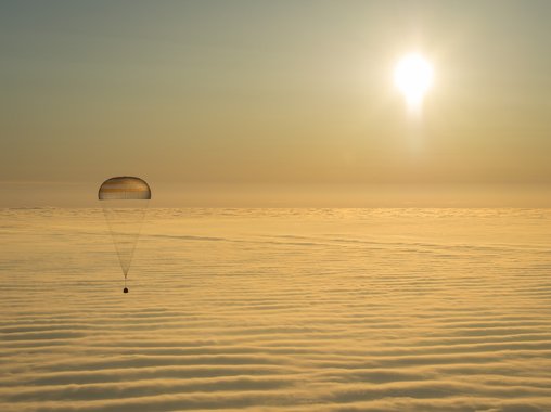 Озвучены 4 этапа понимания миссии компании