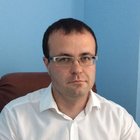 Мицевич Альберт