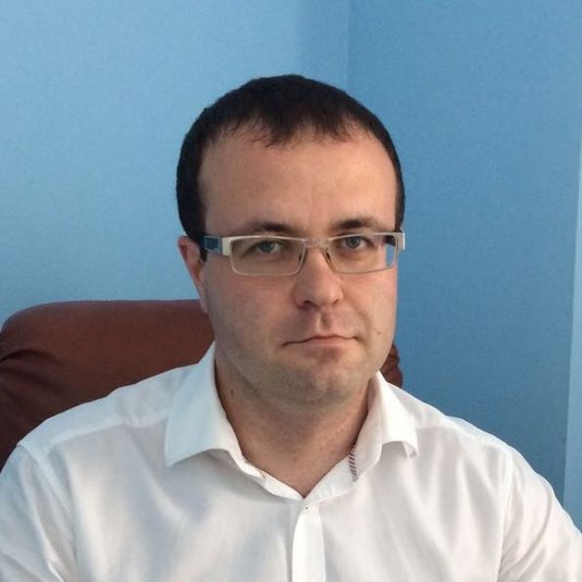 Фото эксперта