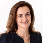 Мизитова Анастасия