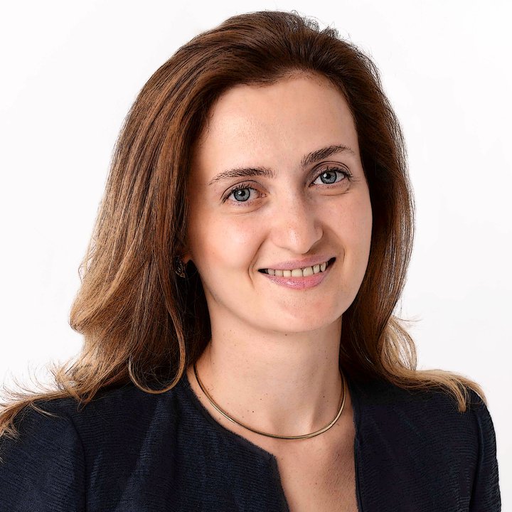 Фото эксперта