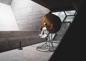 Мнимая опасность. Почему ИИ – не угроза, а ключ к развитию талантов