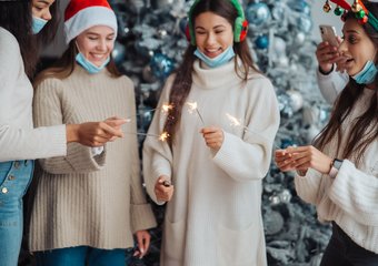 Большинство россиян в 2026 году не планируют продлевать новогодние каникулы