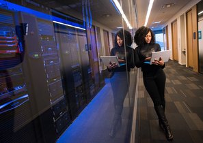 Многозадачность или смерть: что делать, если надо постоянно переключаться между делами