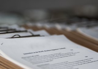 Мобилизация может повысить конкуренцию работодателей