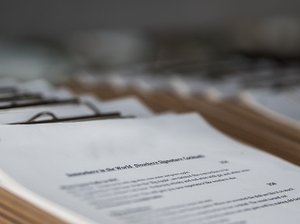 Мобилизация может повысить конкуренцию работодателей