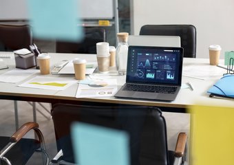 Ключевые сотрудники DeepSeek сдали загранпаспорта, чтобы предотвратить утечку информации