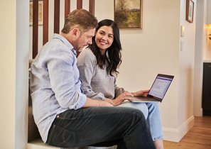 Могут ли сотрудники разных поколений эффективно работать вместе