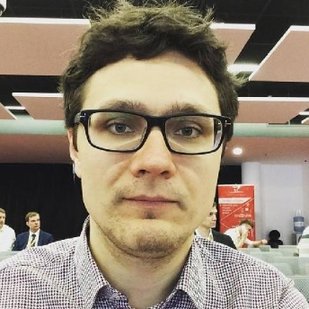 Фото эксперта