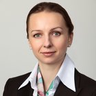 Молина Ольга