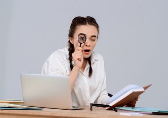 69% россиян ищут работу через специализированные сайты