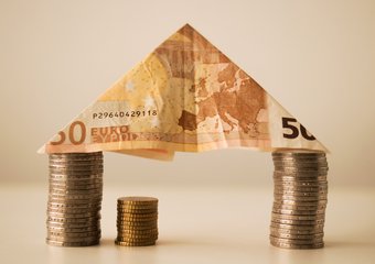 Кредитная история ничему не учит