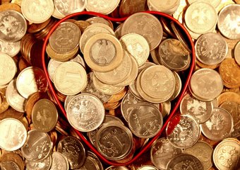 Минтруд наращивает материнскую капитализацию